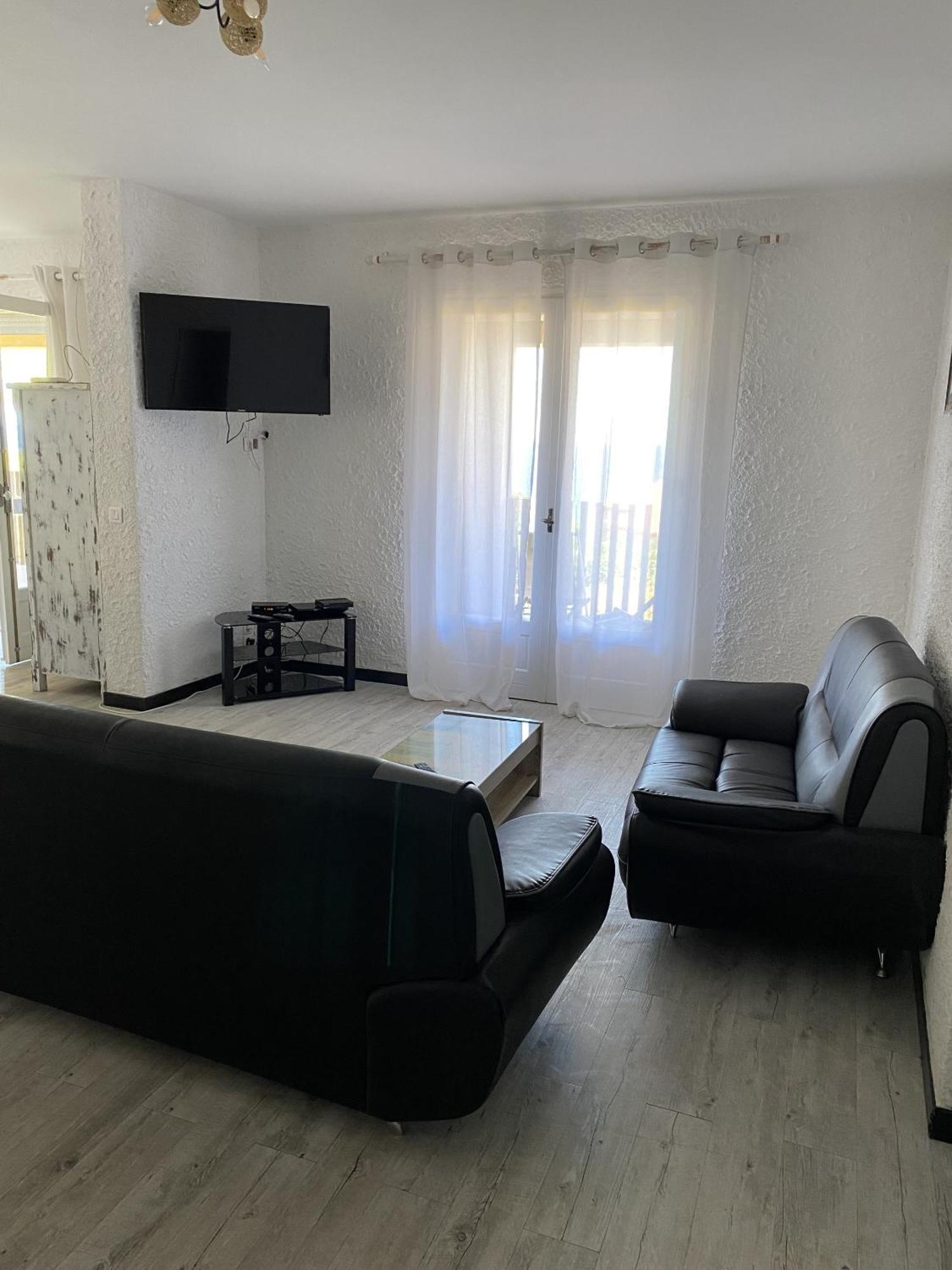La Villa Favone Cameră foto