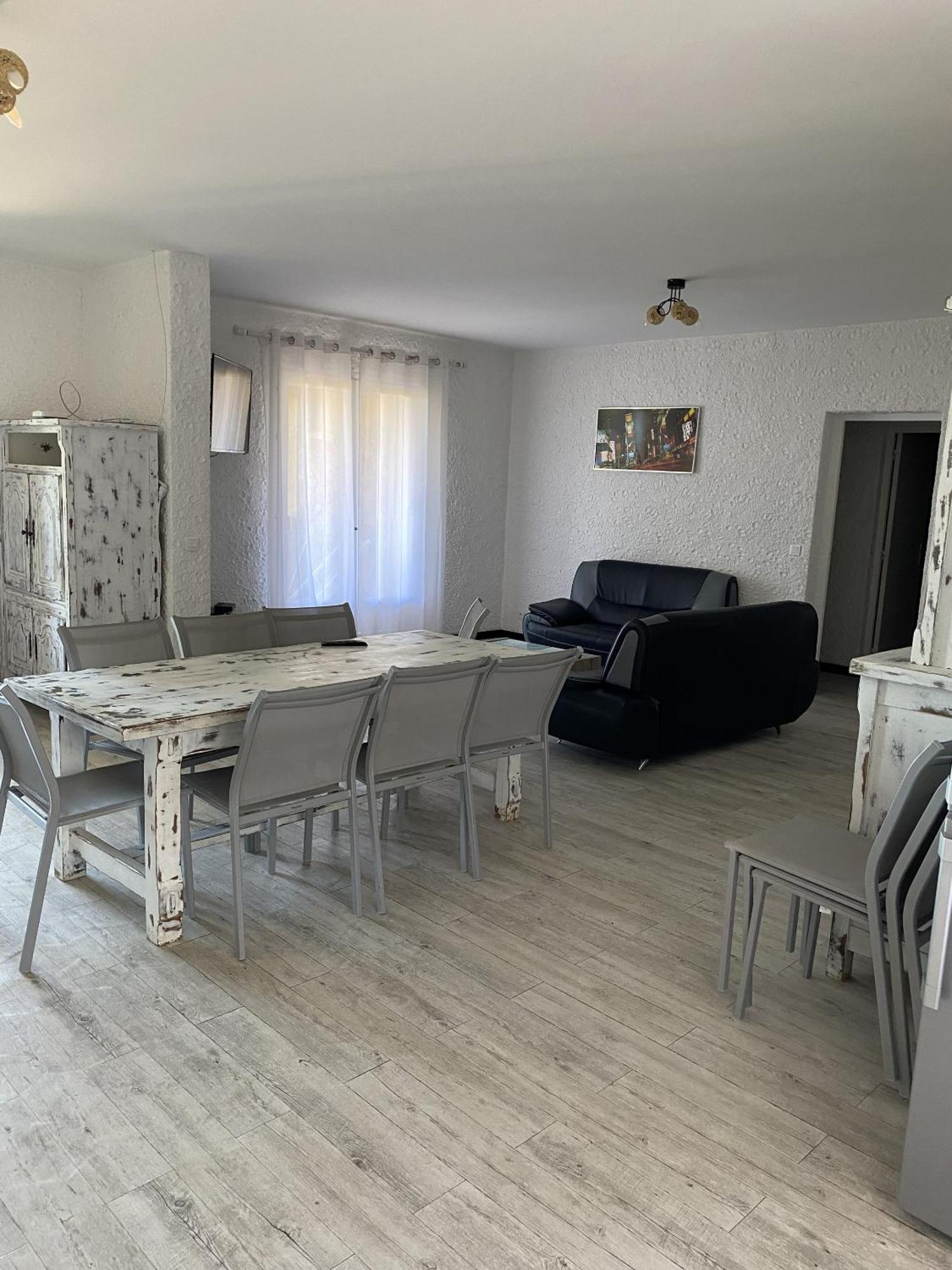 La Villa Favone Cameră foto